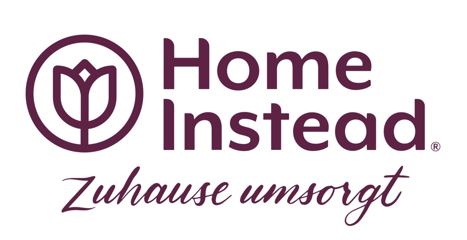 Home Instead (Hochtaunuskreis)