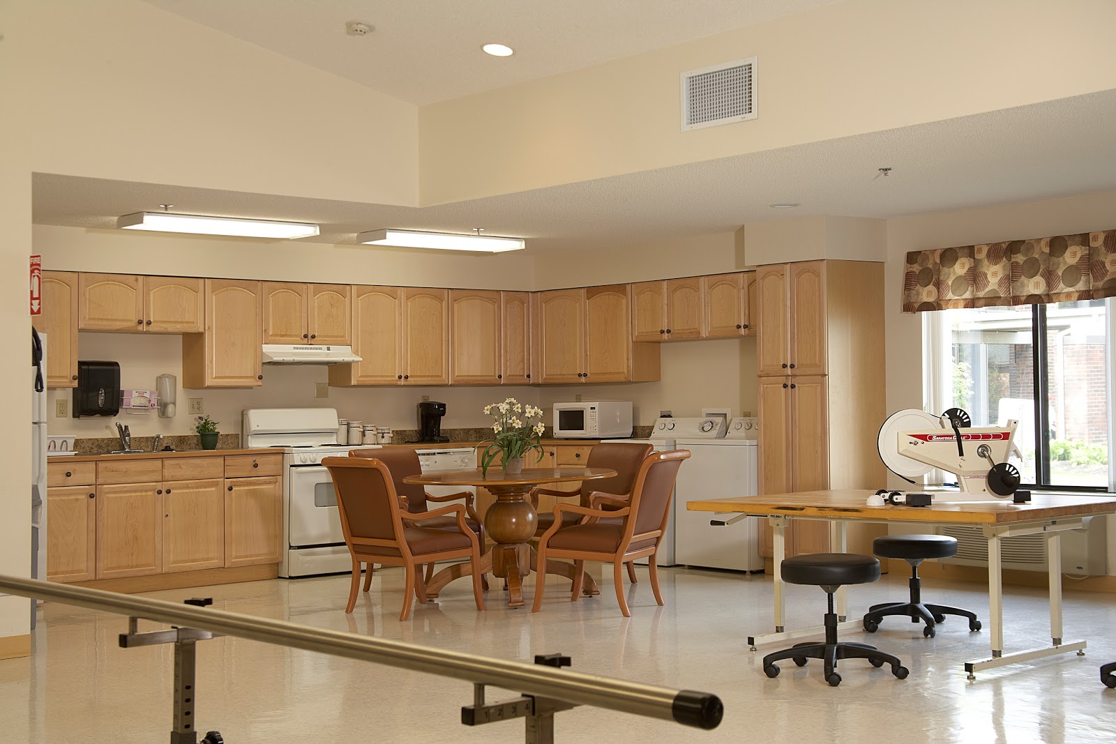 Arbors at Fairlawn