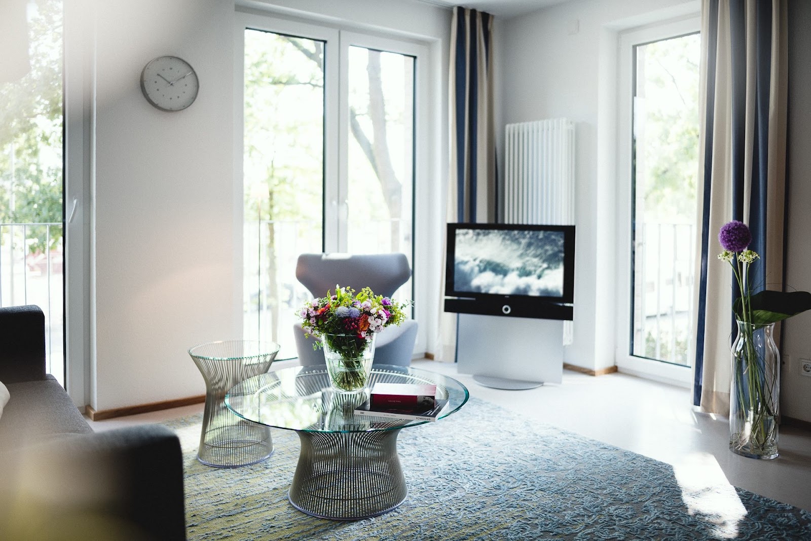 VILLA Care & Housing