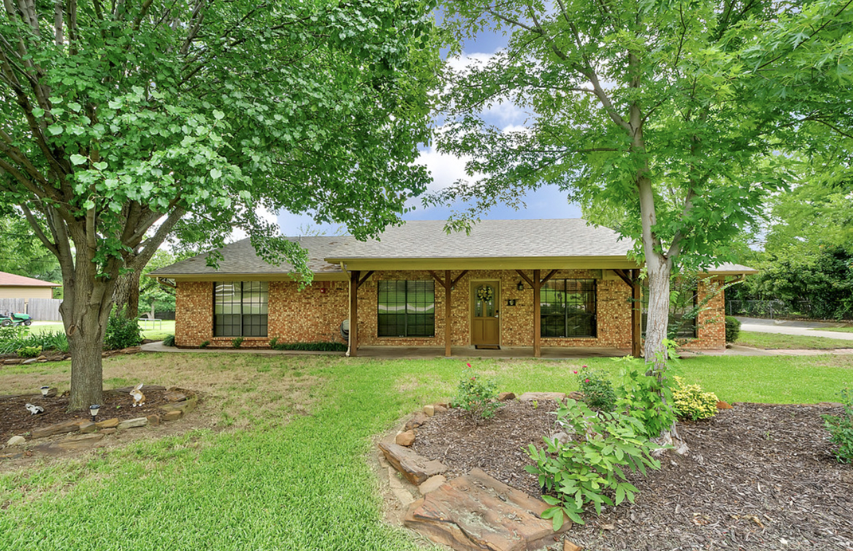 Tender Loving Care Assisted Living Home