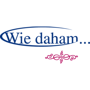 Wie daham... Generationenpark Welzenegg