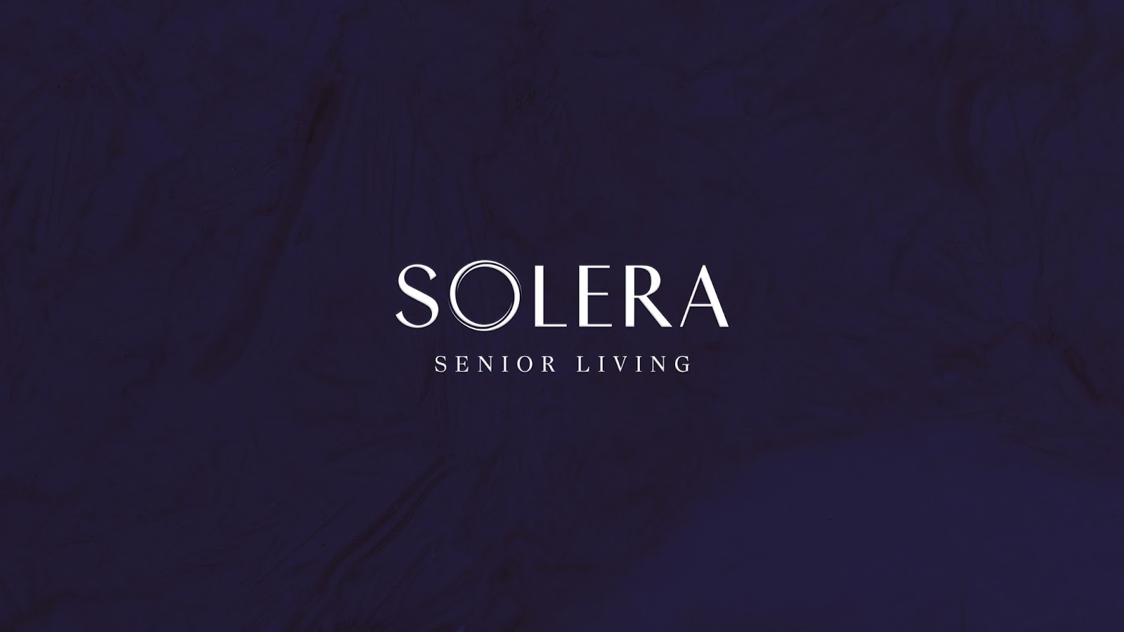 Solera Senior Living