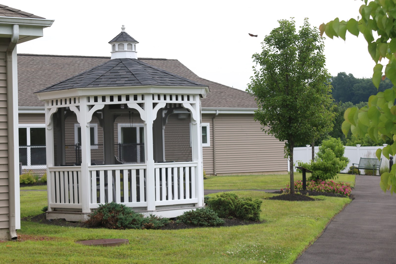 Eddy Memory Care at Eddy Hawthorne Ridge