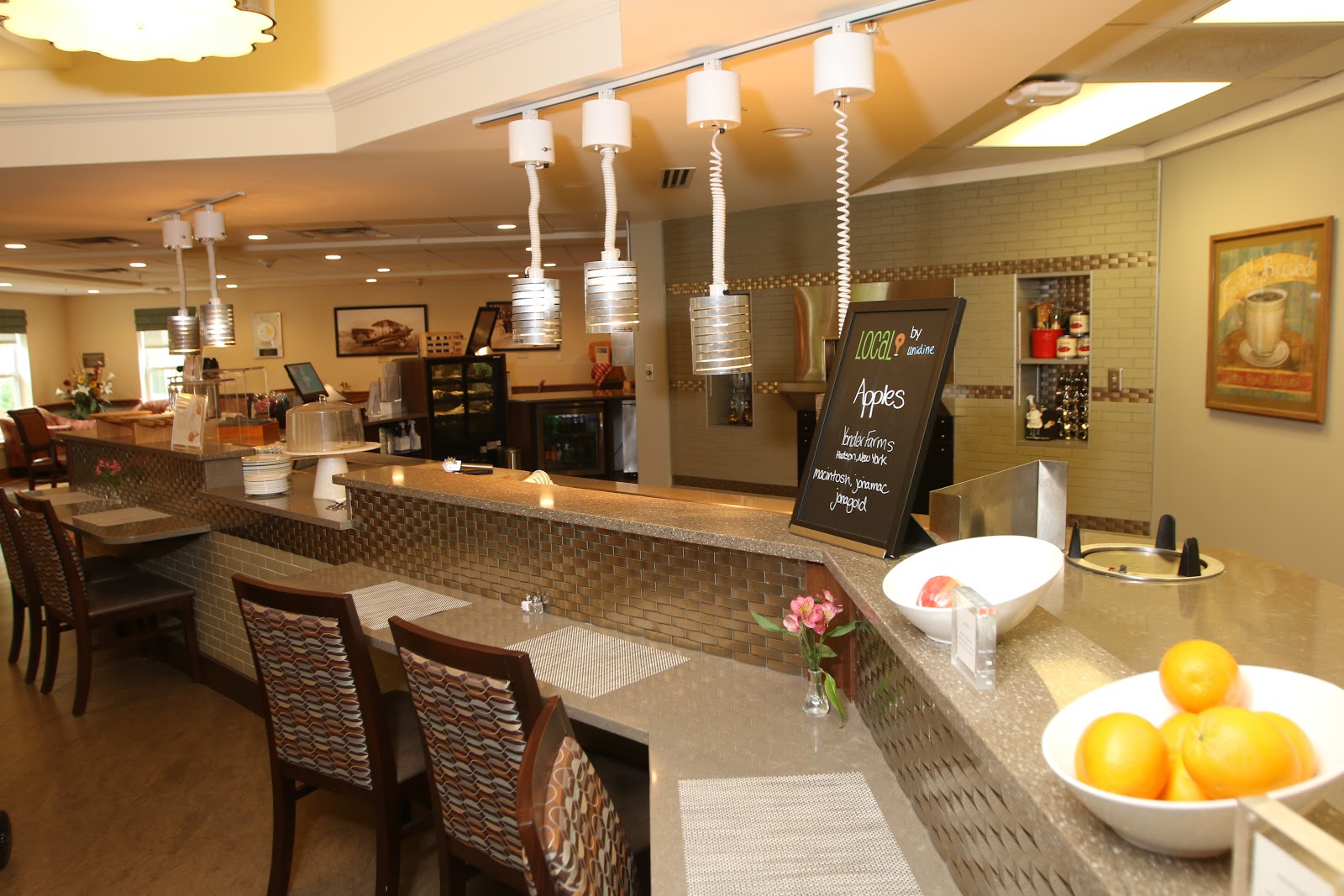 Eddy Memory Care at Eddy Hawthorne Ridge