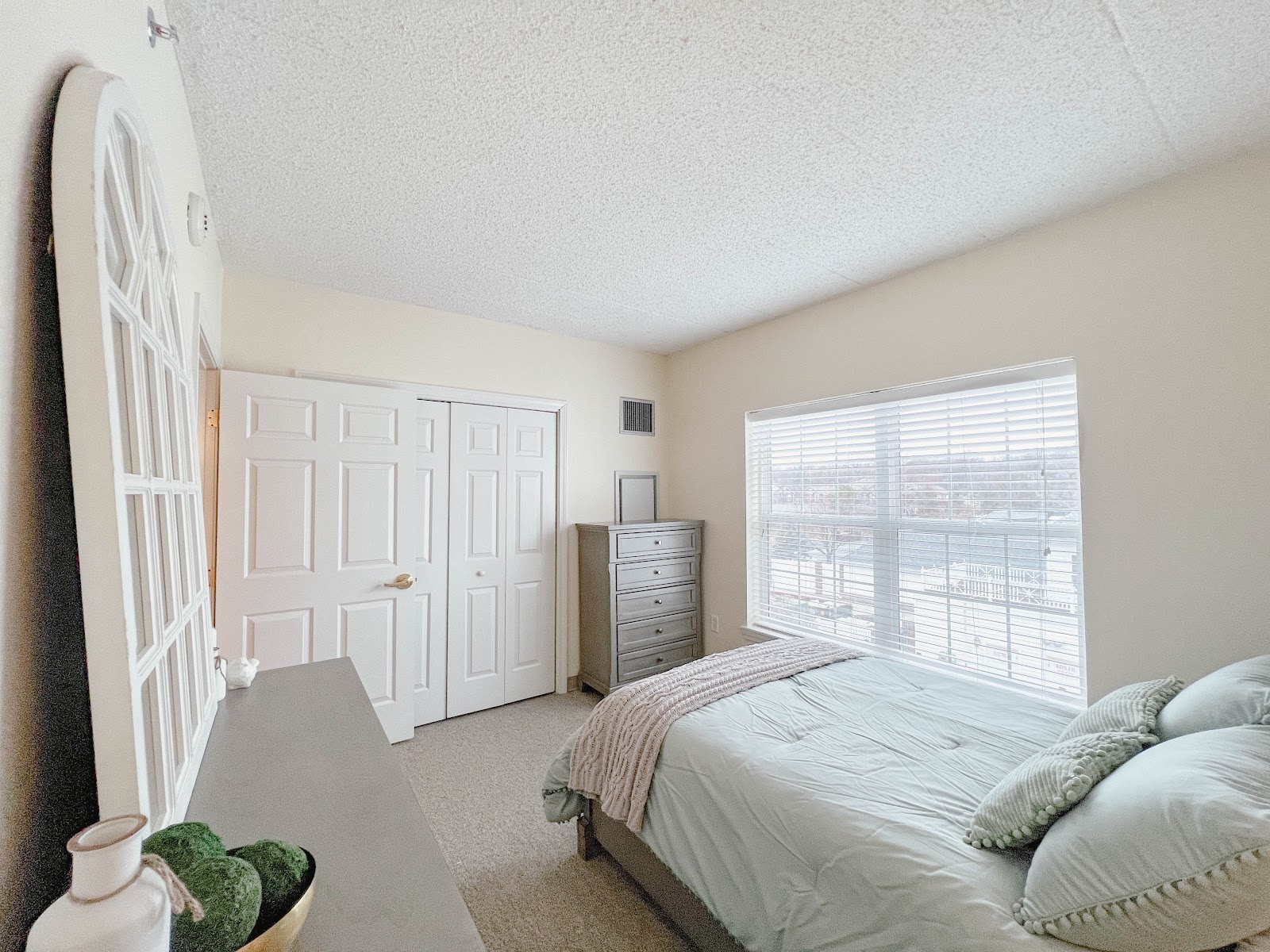 Astoria Senior Living Omaha