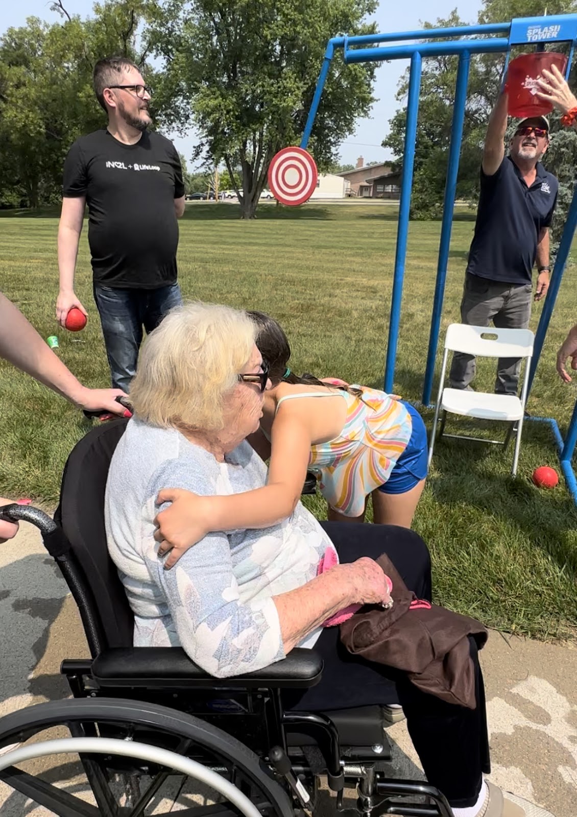 Astoria Senior Living Omaha