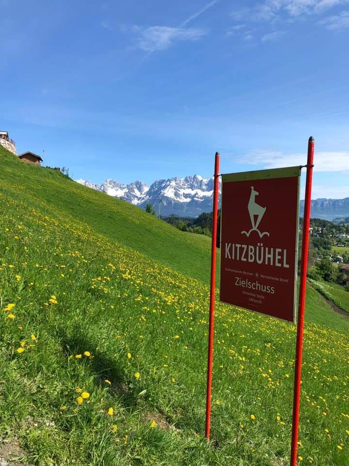 Fewo Auracherhof
