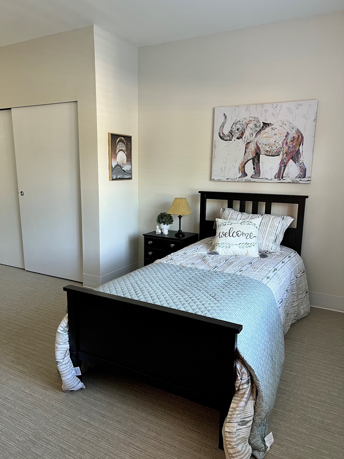 Centralia Point Assisted Living and Memory Care