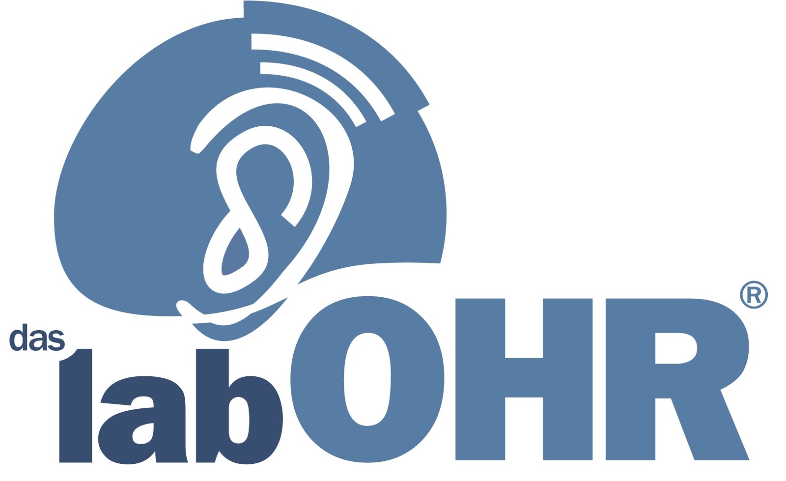 das labOHR KG, Hörsysteme & Gehörschutz Pfronten