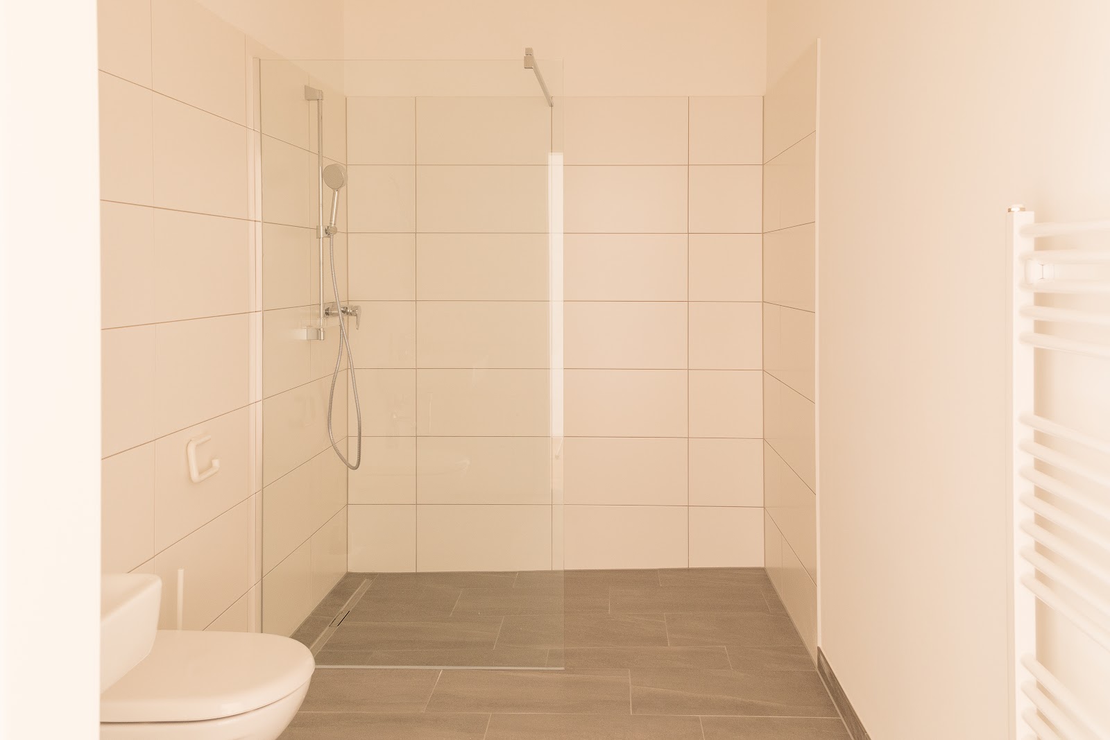 Samariterbund Bad Ischl, Vitales Wohnen
