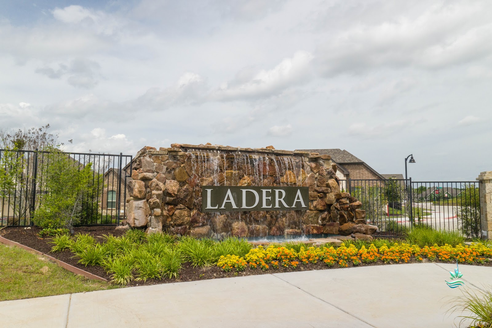 Ladera Rockwall