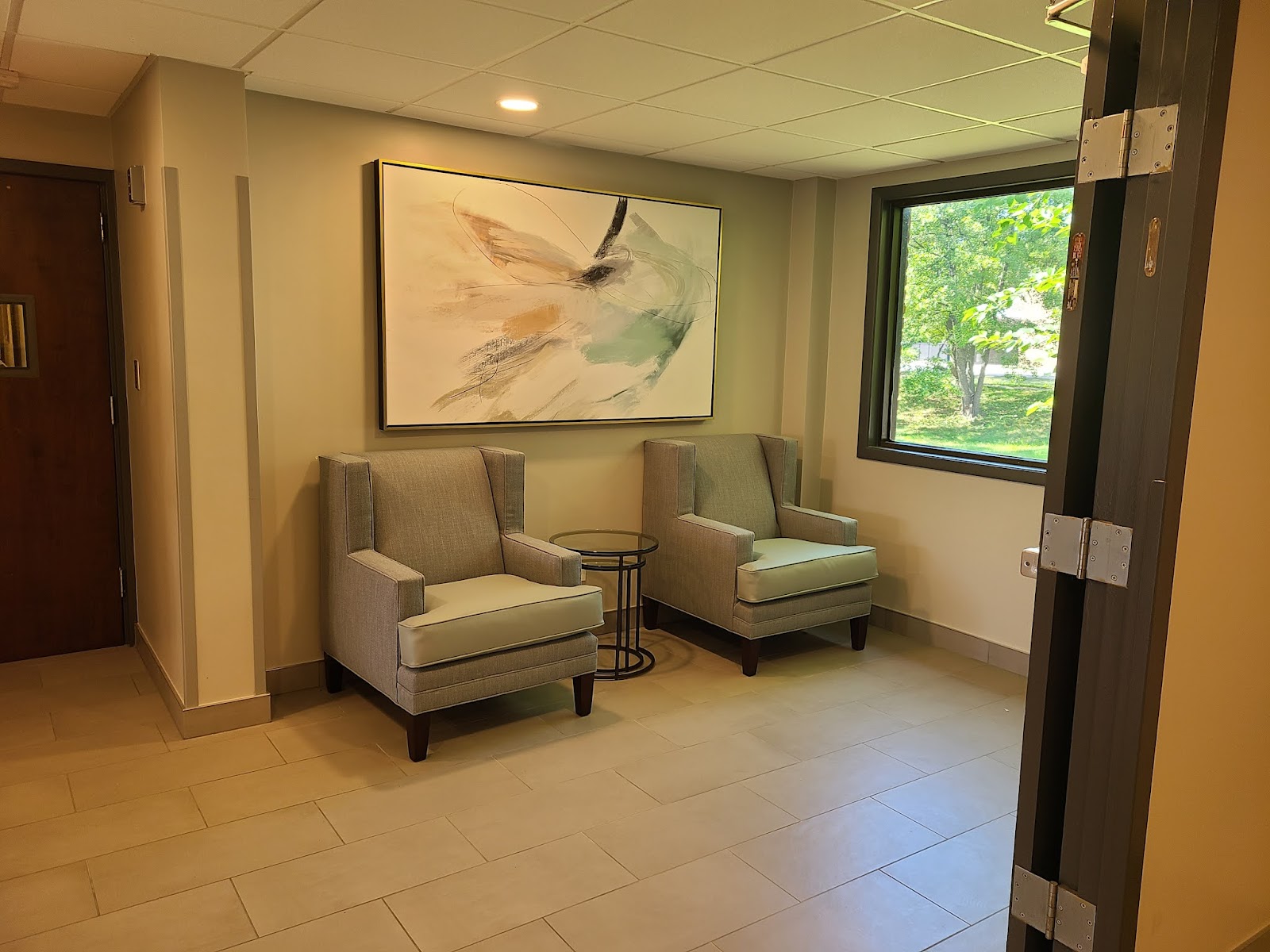 Arista Healthcare (skilled nursing facility)