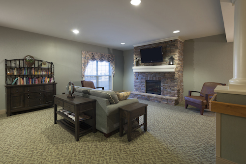 Autumn Care of Statesville