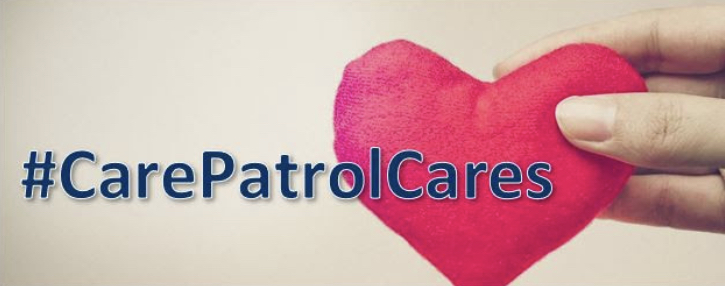 CarePatrol of Northeast Ohio