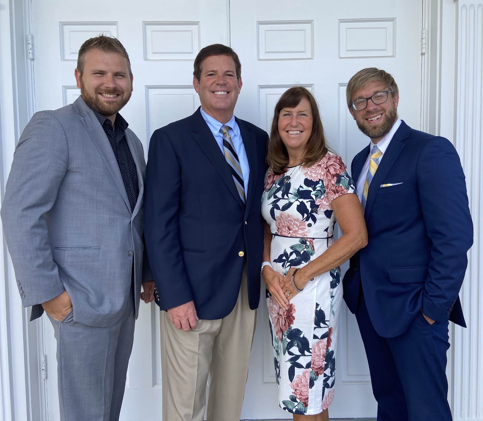 CarePatrol of Northeast Ohio