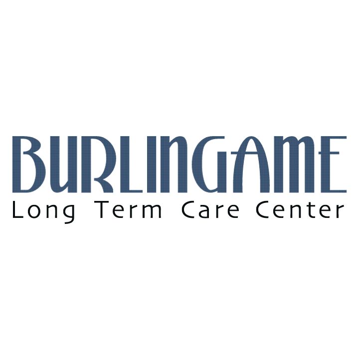 Burlingame Skilled Nursing