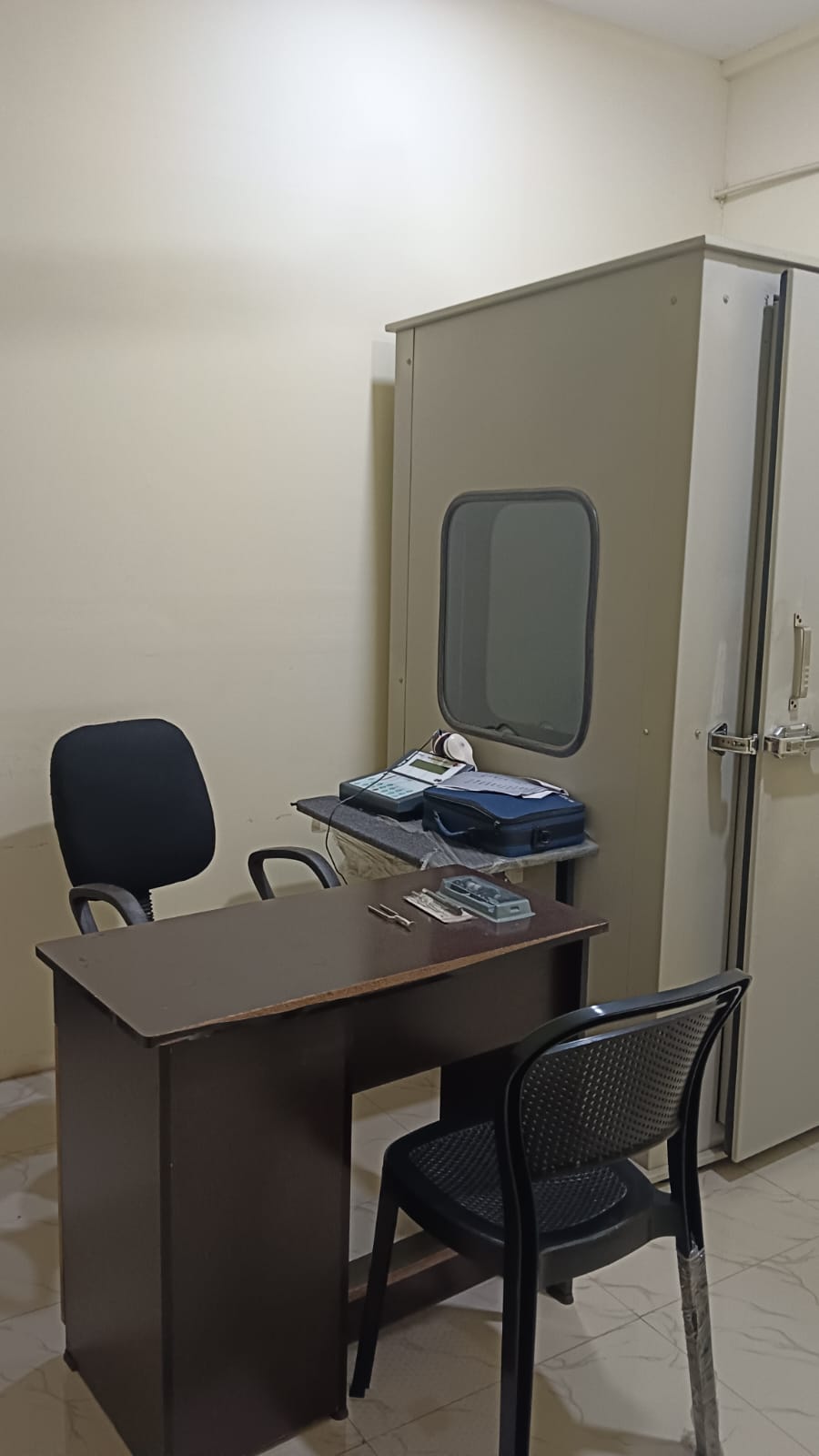Aanchal - Best Hearing Care Centre in Shoranur