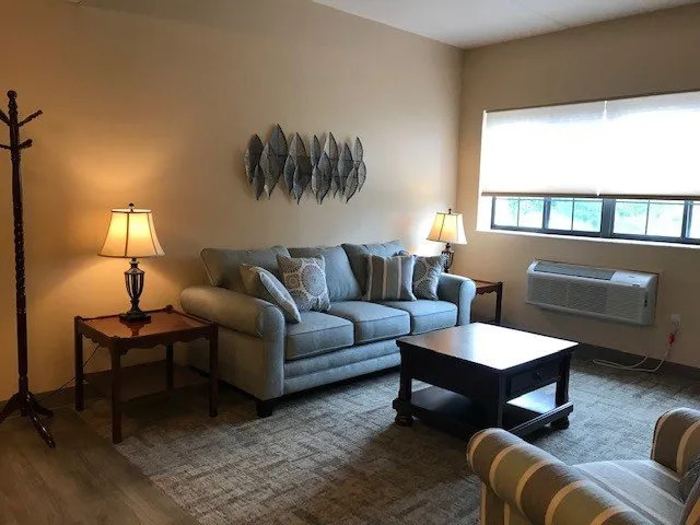 Southwestern Nursing and Rehabilitation Center