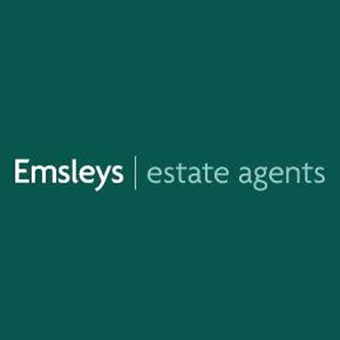 Emsleys Estate Agents - Rothwell