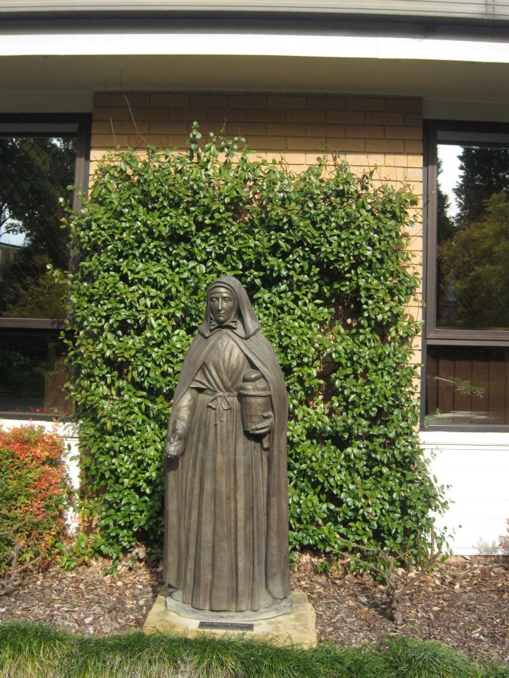 St Joseph's Home