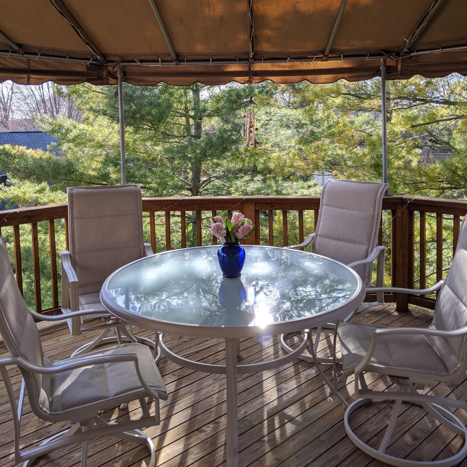 Heritage Hills Assisted Living Care