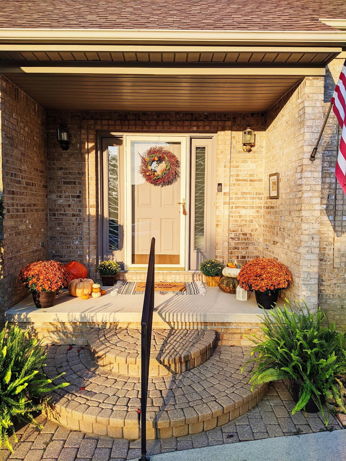 Heritage Hills Assisted Living Care