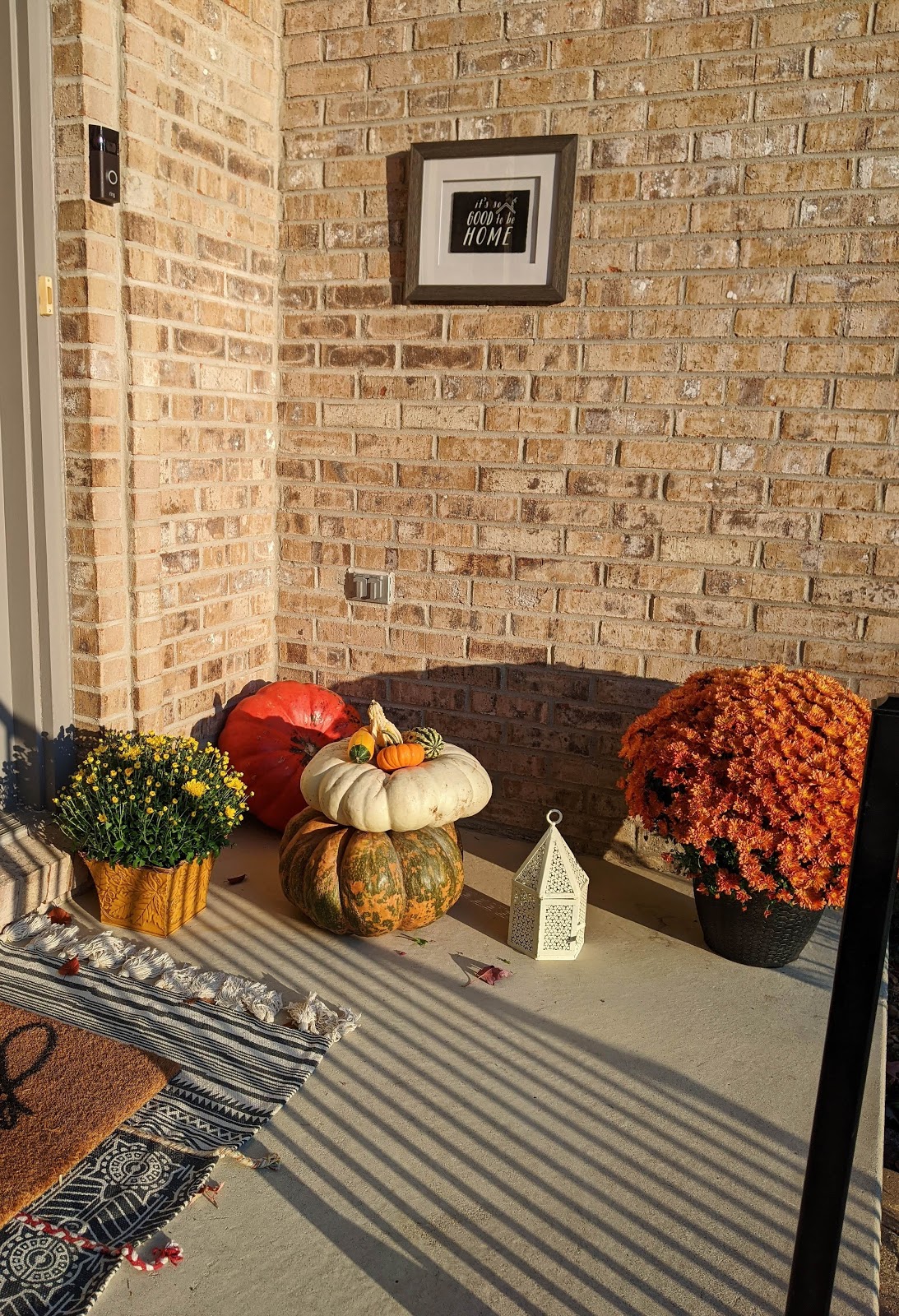 Heritage Hills Assisted Living Care
