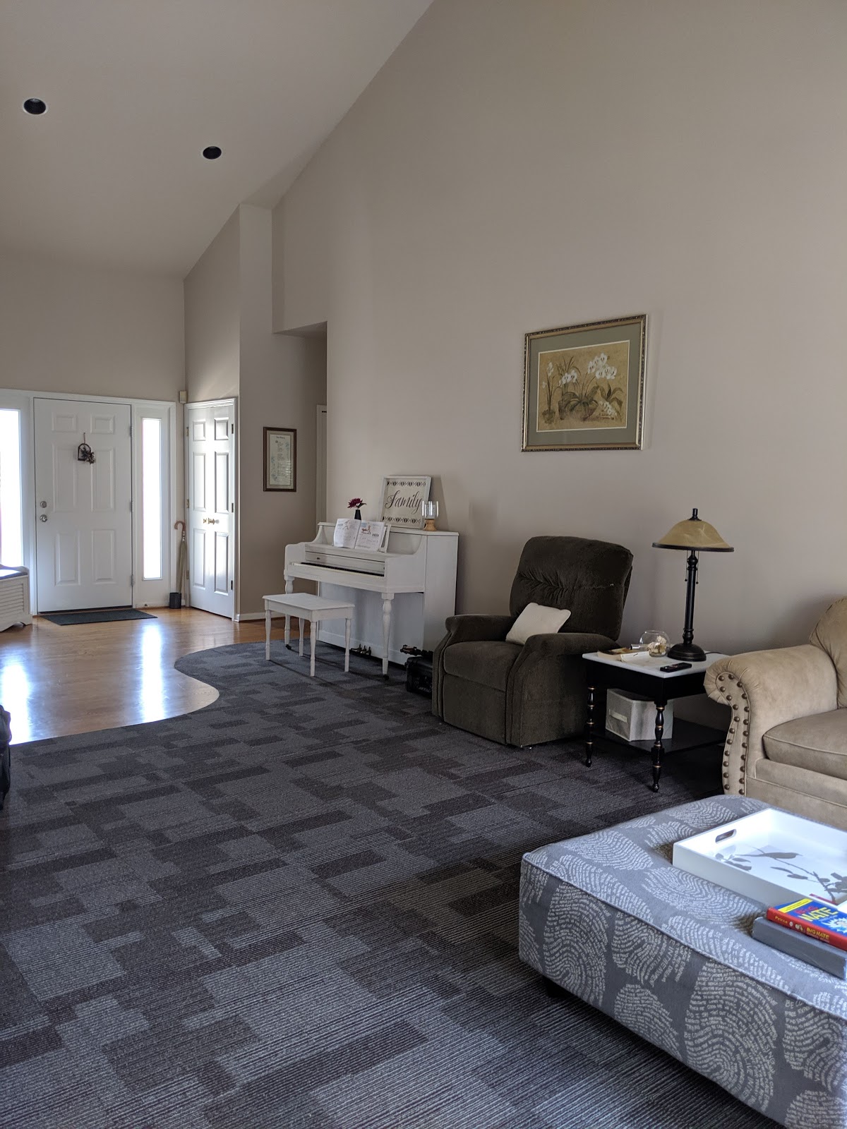 Heritage Hills Assisted Living Care