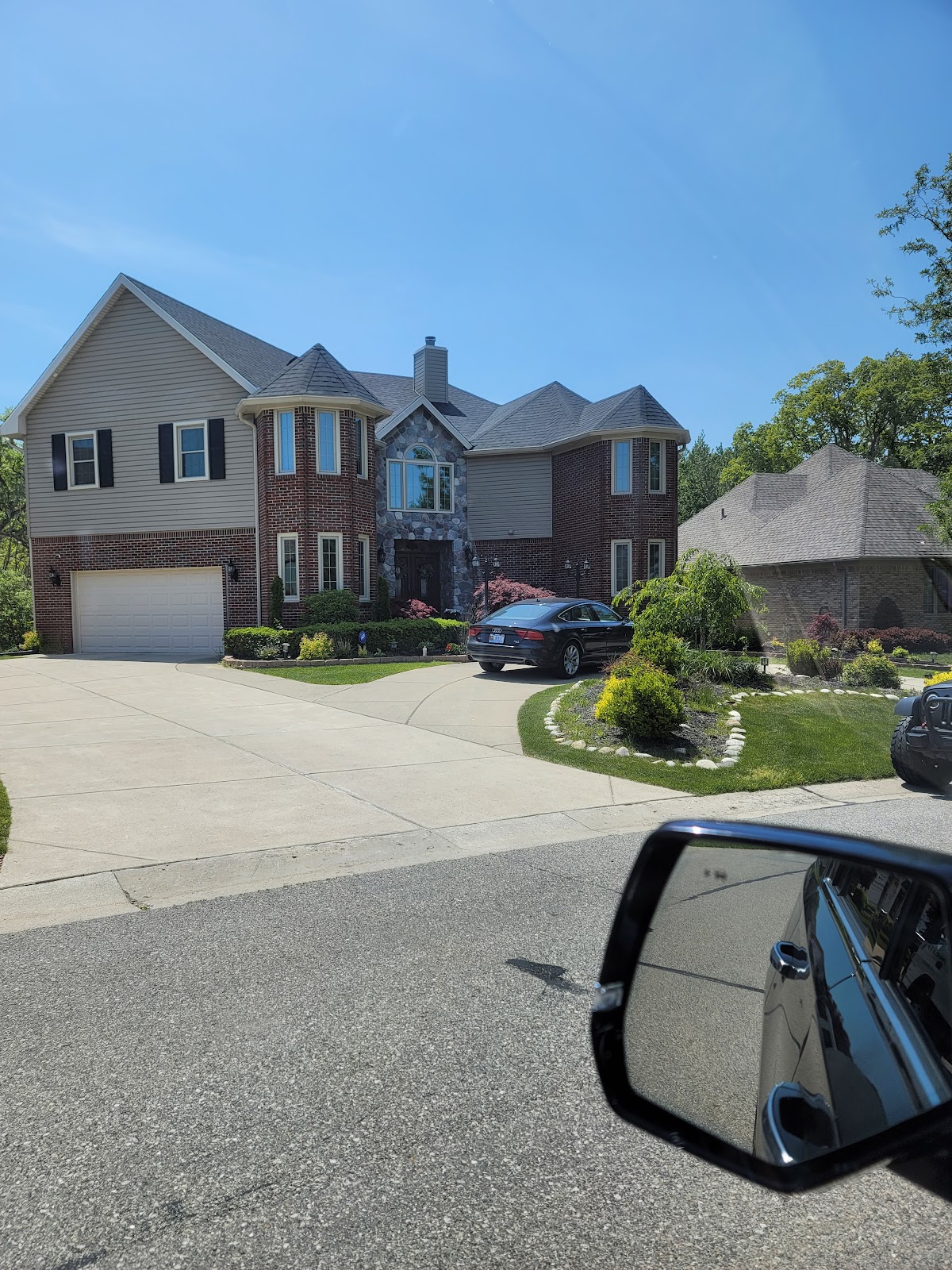 Heritage Hills Assisted Living Care