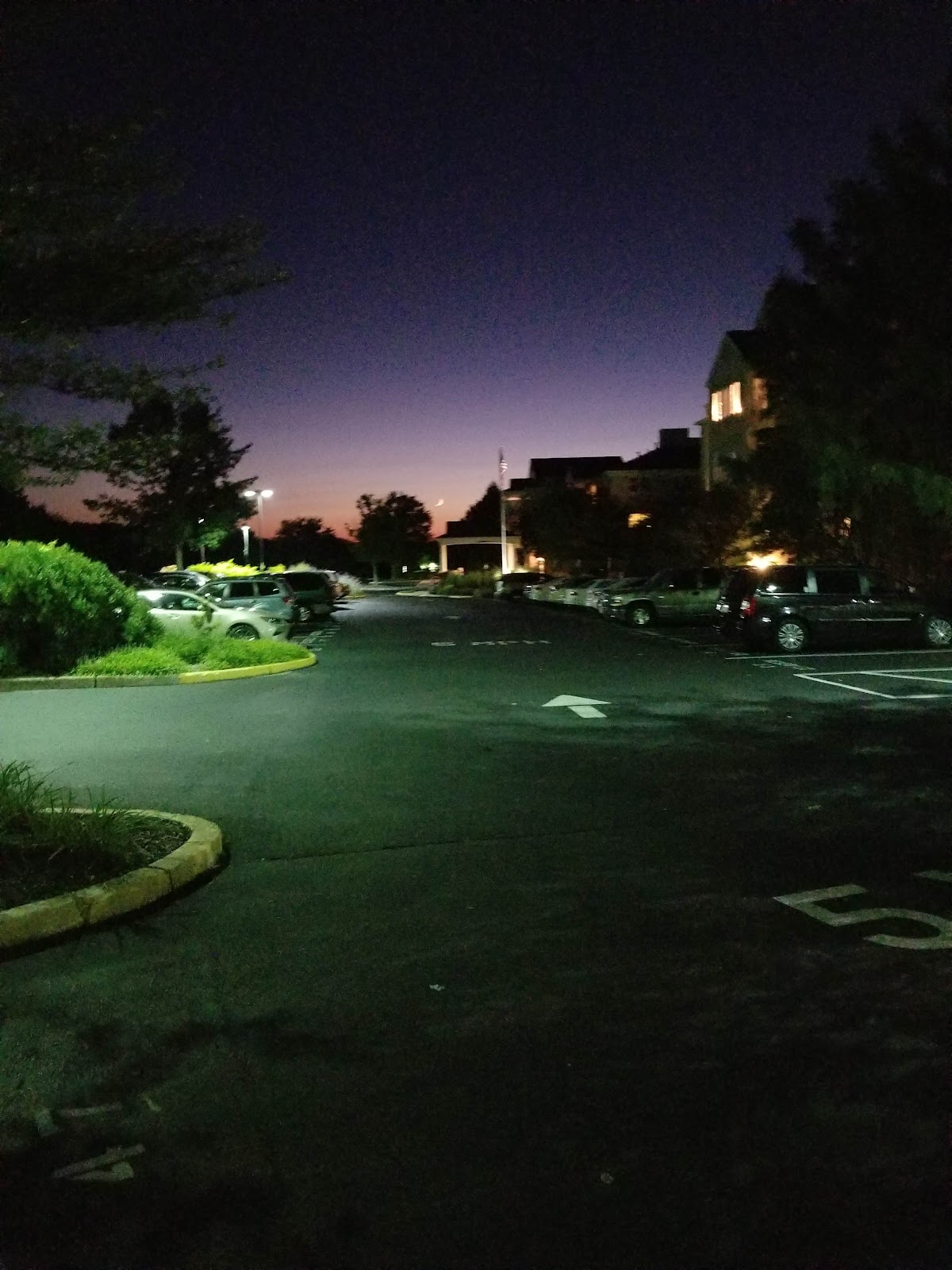 Jenner's Pond Retirement Community