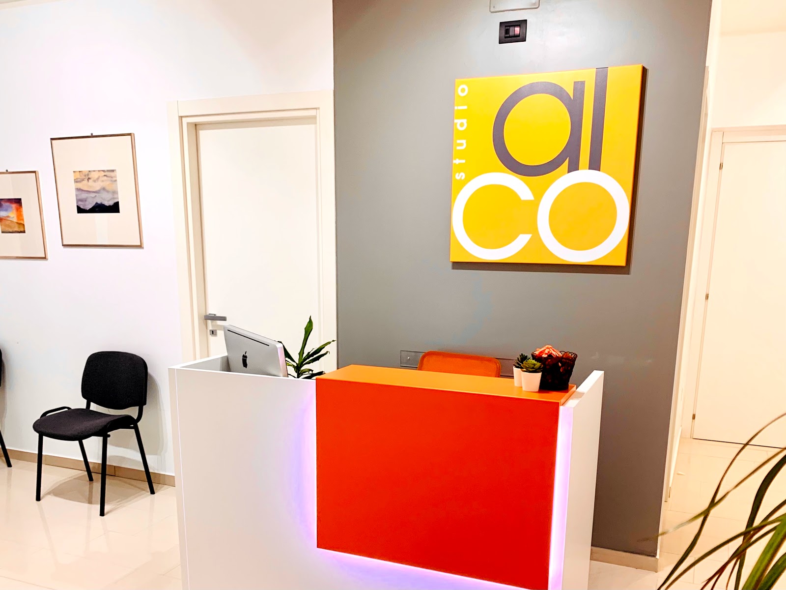 Studio ALCO