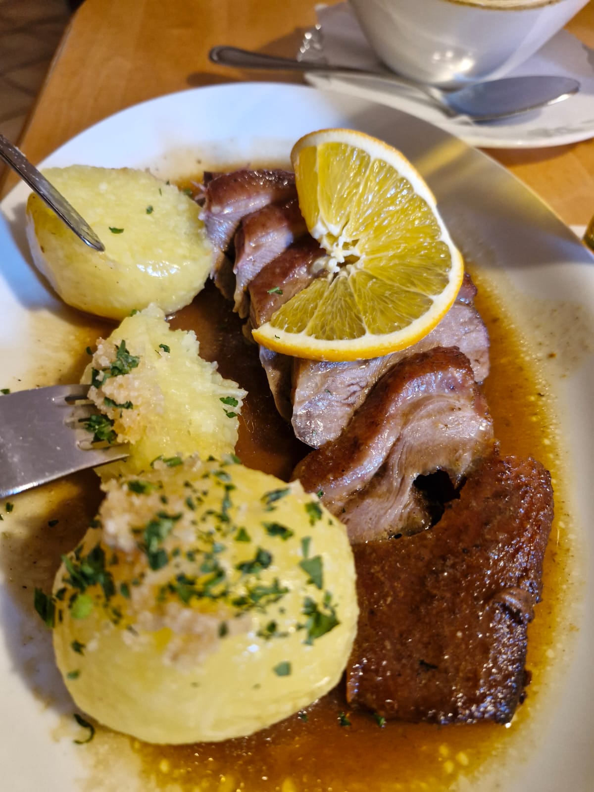 Hotel Landgasthof Obermaier Zum Vilserwirt