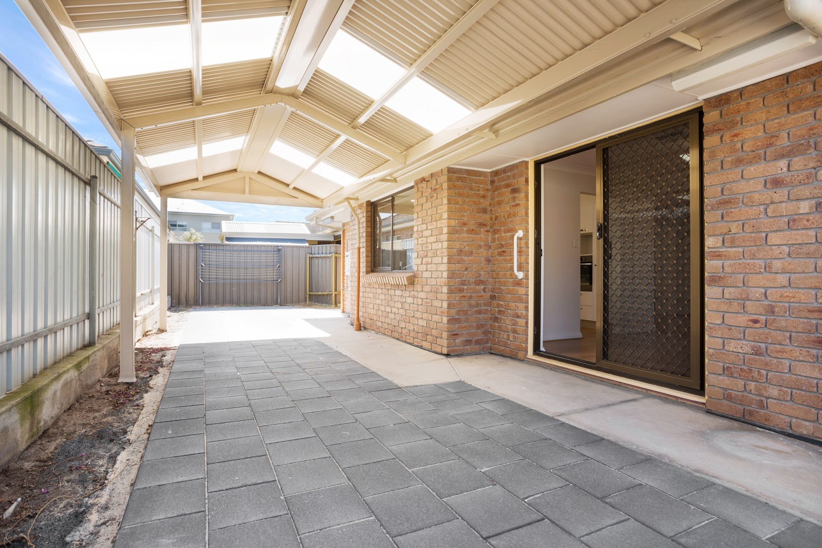 Southern Cross Care Peninsula Retirement Living