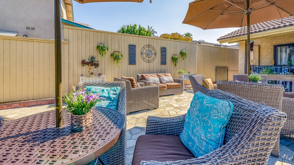 Santa Barbara Memory Care