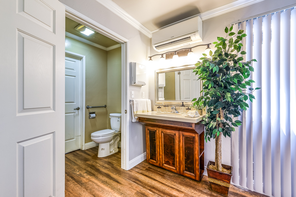 Santa Barbara Memory Care