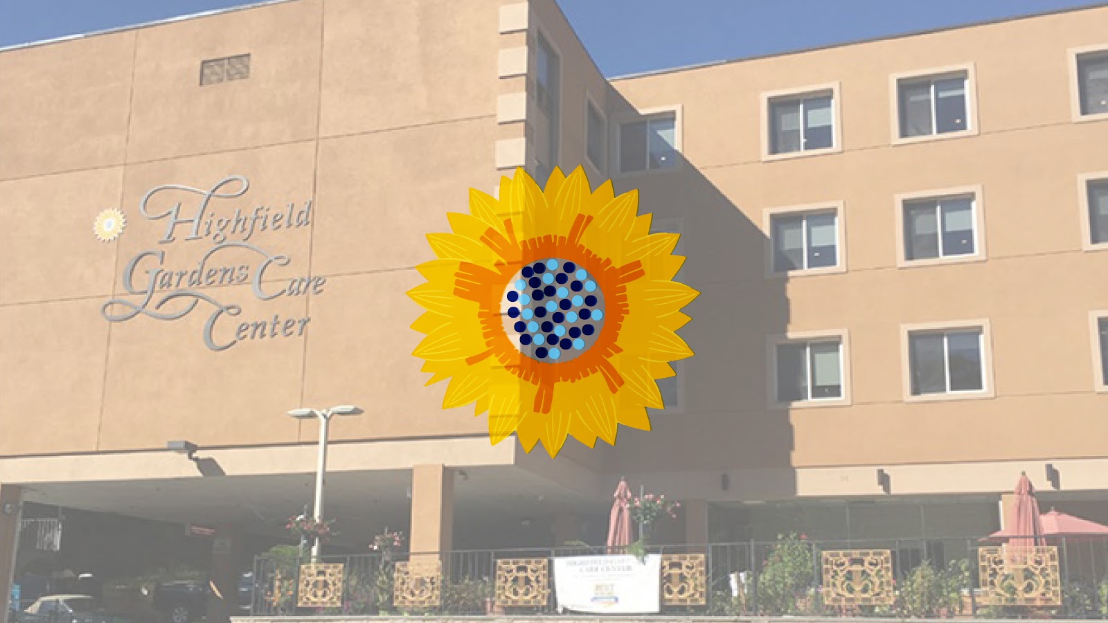 Highfield Gardens Care Center of Great Neck