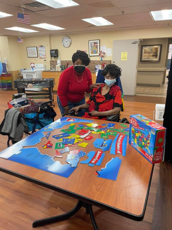 Highfield Gardens Care Center of Great Neck