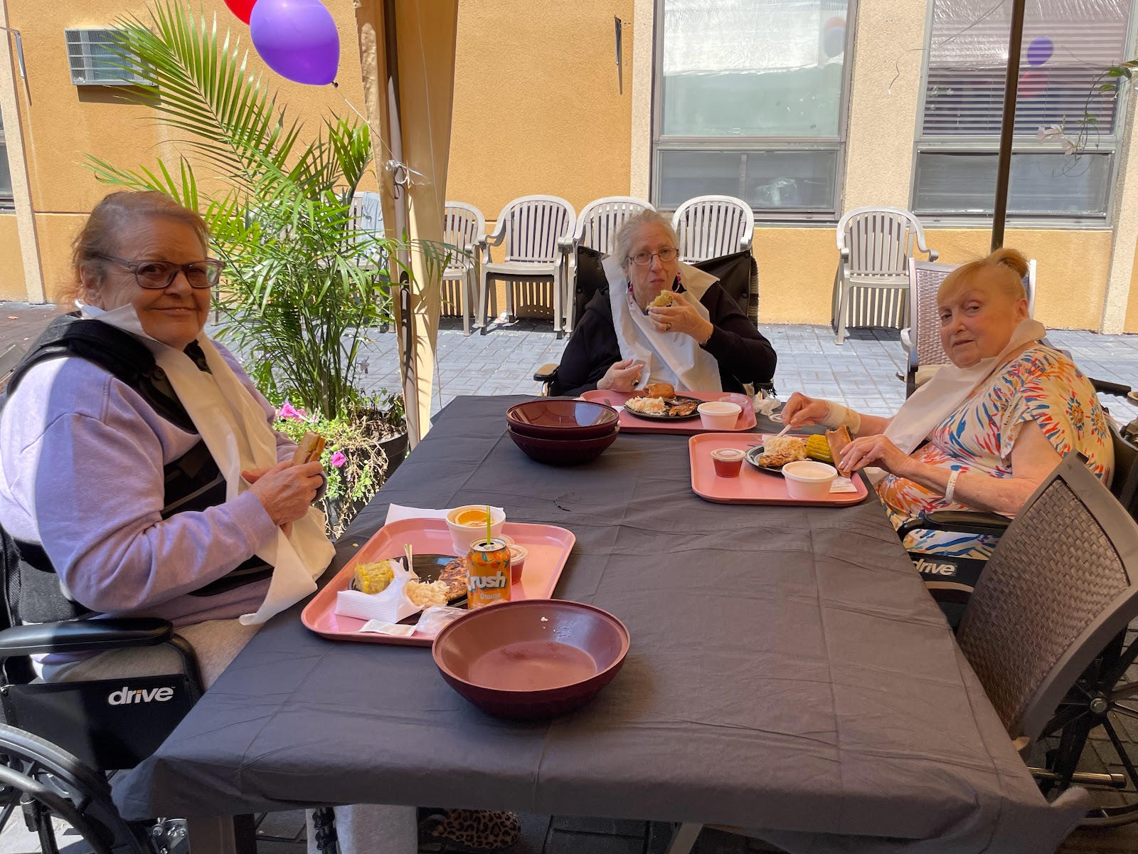 Highfield Gardens Care Center of Great Neck