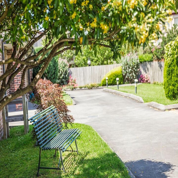Carrum Downs Retirement Village