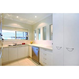 Carrum Downs Retirement Village