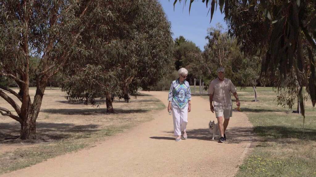 Carrum Downs Retirement Village