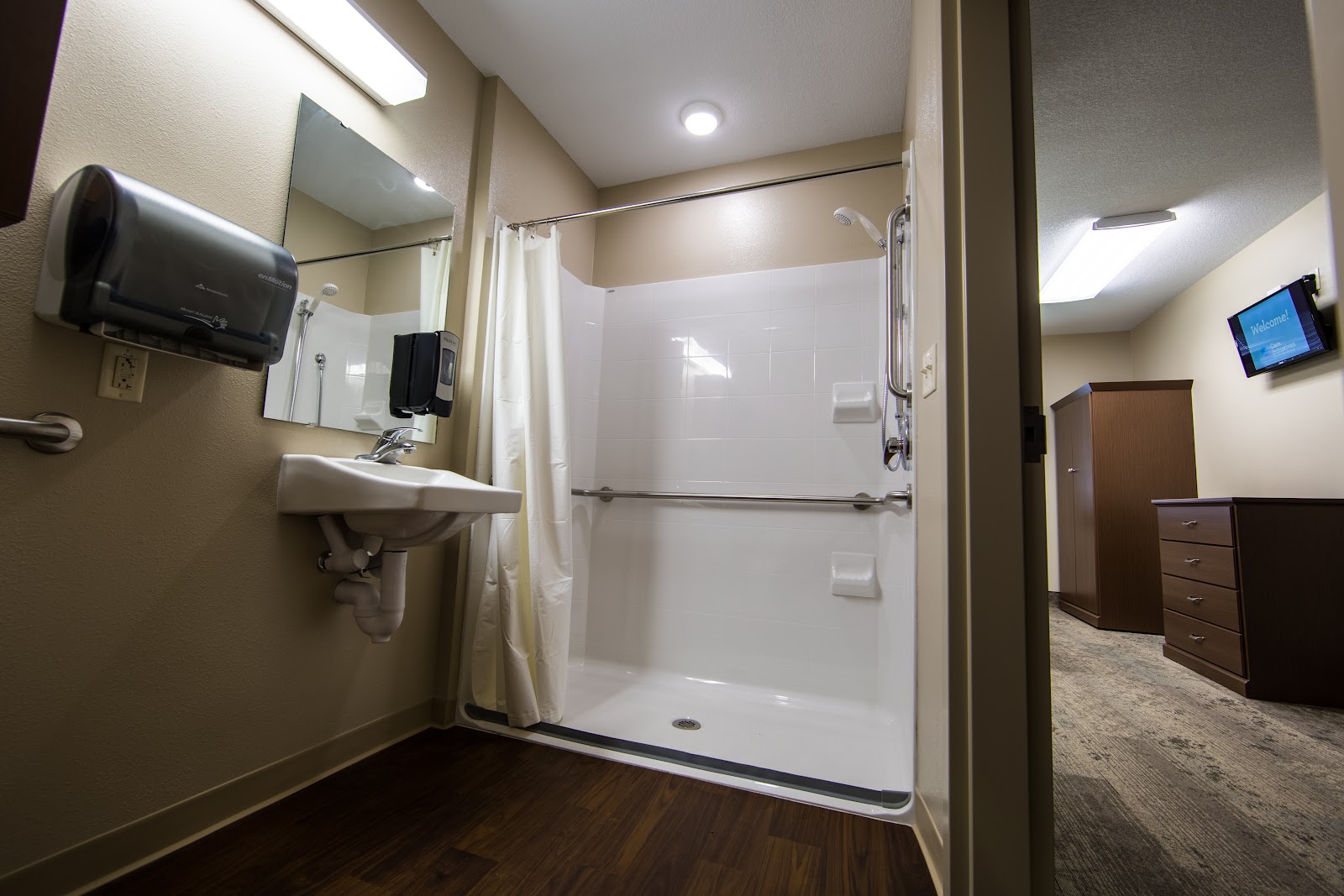 Pinnacle Specialty Care