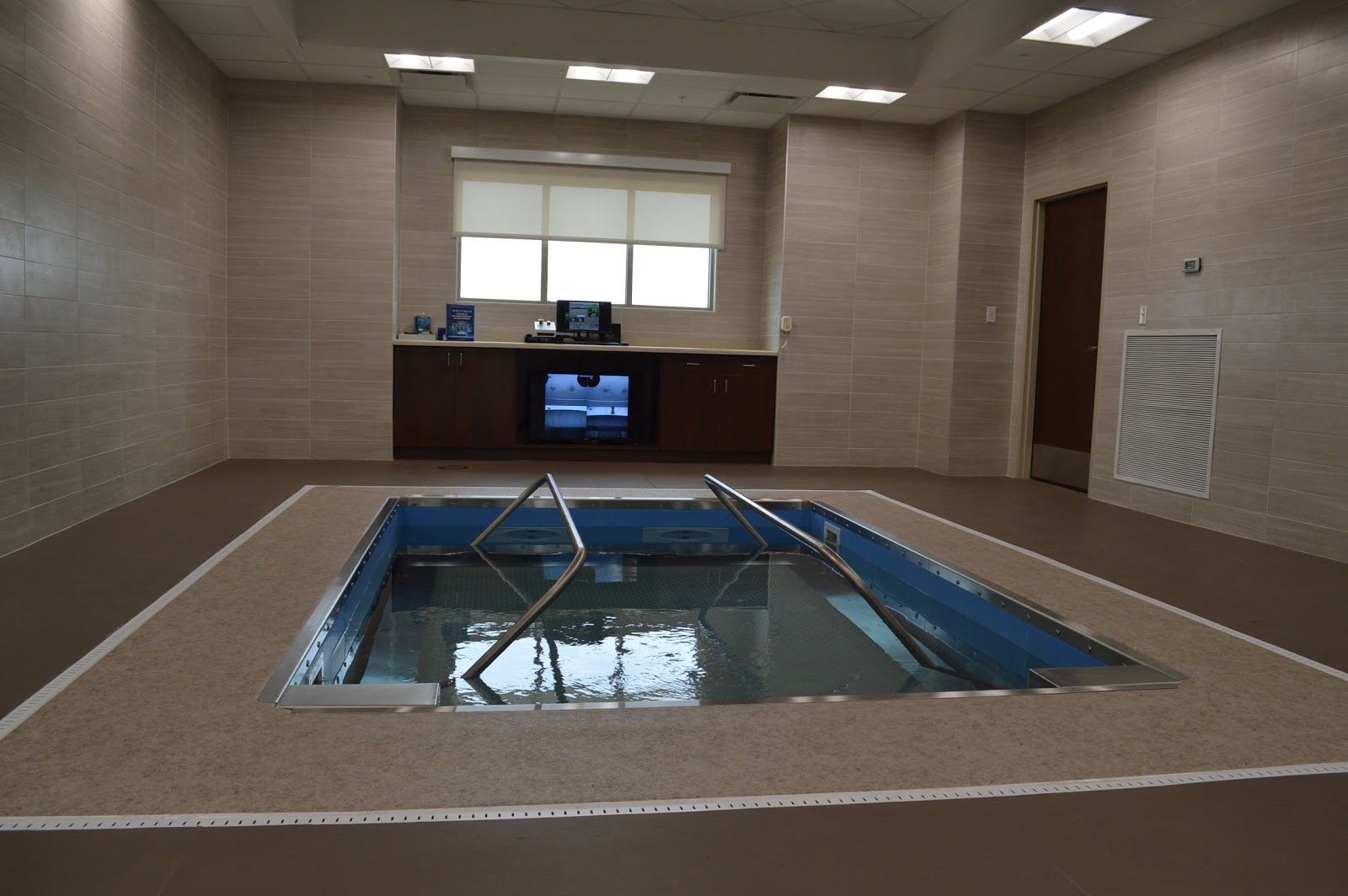 Pinnacle Specialty Care