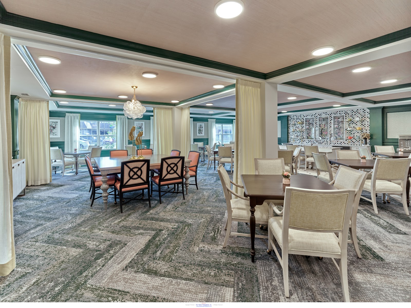 The Chelsea at Fair Lawn
