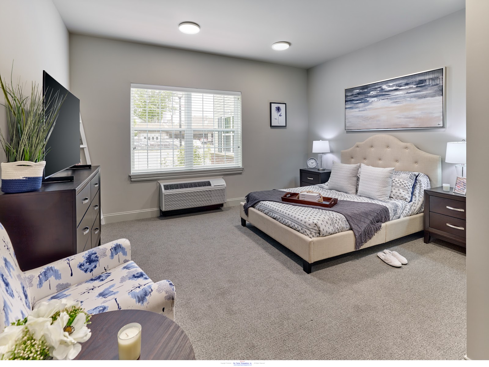 The Chelsea at Fair Lawn