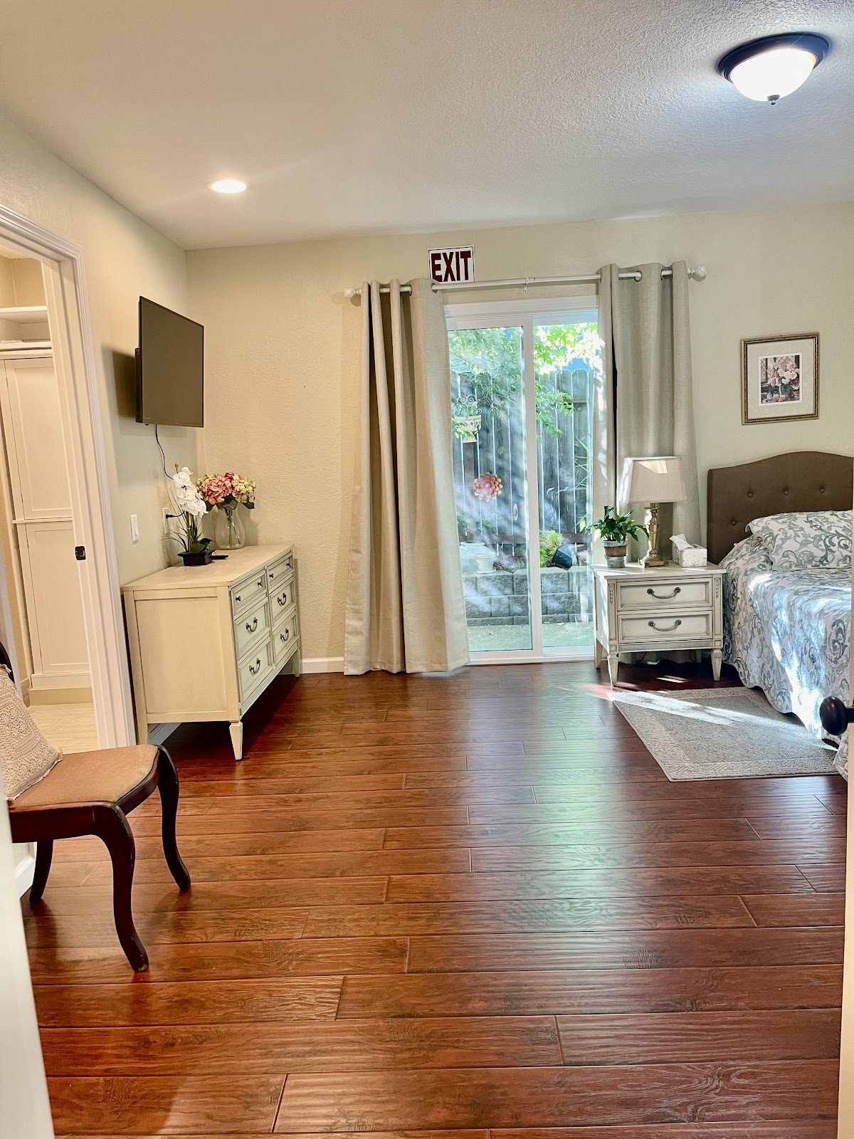 Par Place Senior Living