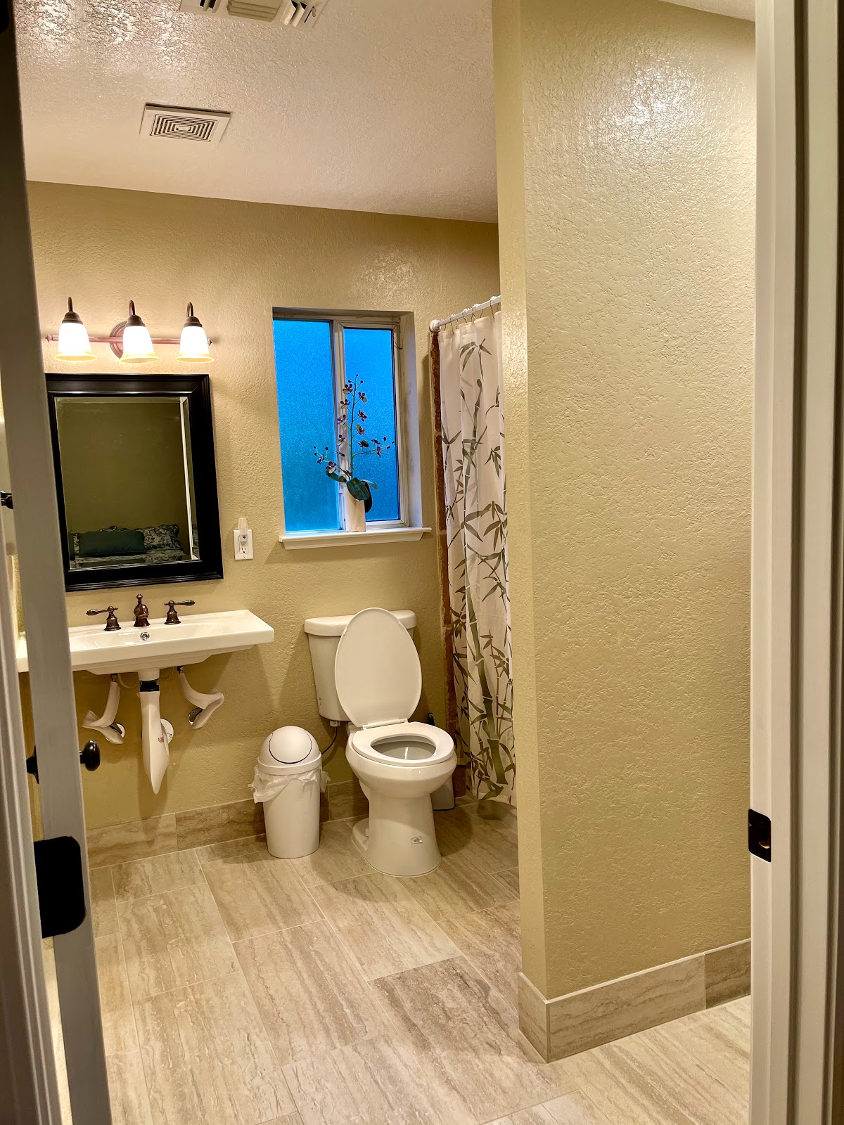 Par Place Senior Living