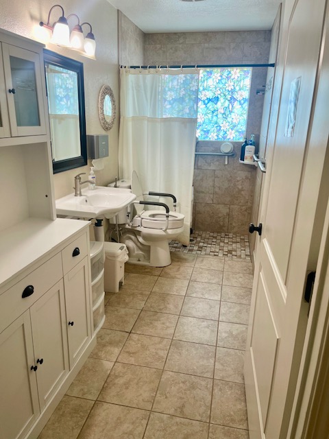 Par Place Senior Living