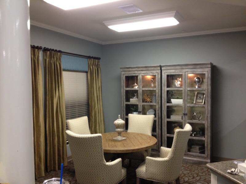TruCare Living Centers Selma