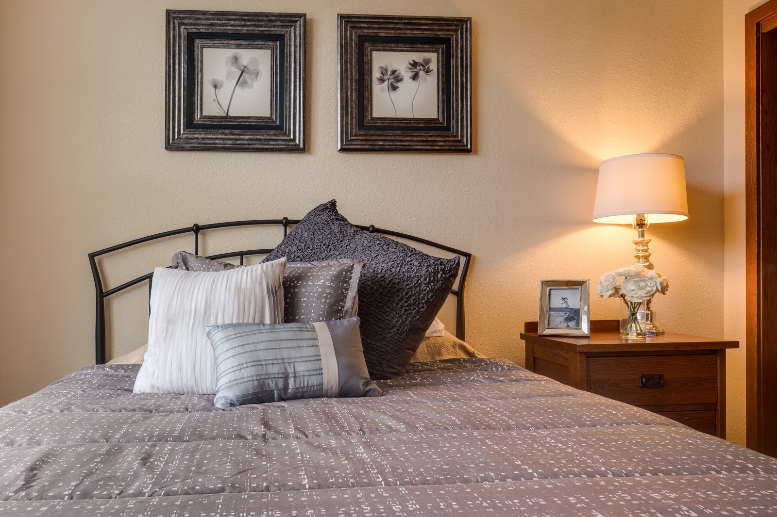 Heritage Assisted Living & Memory Care